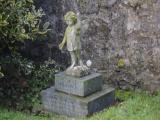 image of grave number 767918